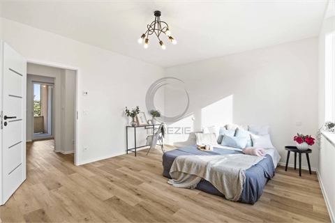 Prodej bytu 4kk, 105 m² 24