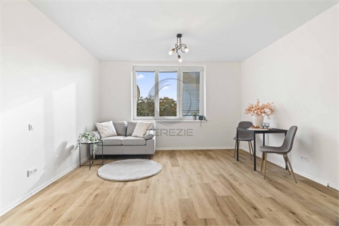 Prodej bytu 4kk, 105 m² 8