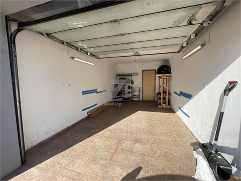 Prodej rodinného domu, 206 m² 20