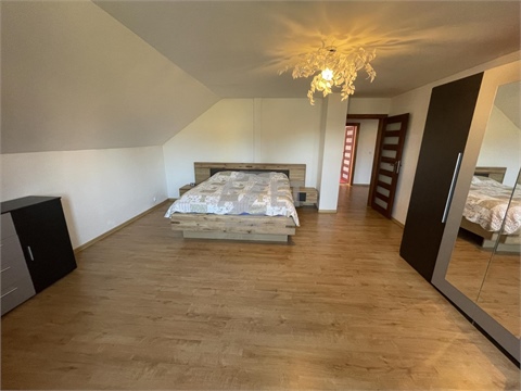 Prodej rodinného domu, 206 m² 16