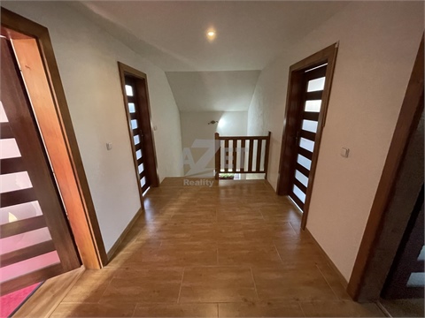 Prodej rodinného domu, 206 m² - 14