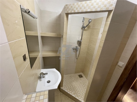 Prodej rodinného domu, 206 m² - 10