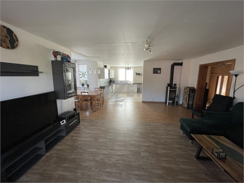 Prodej rodinného domu, 206 m² - 4