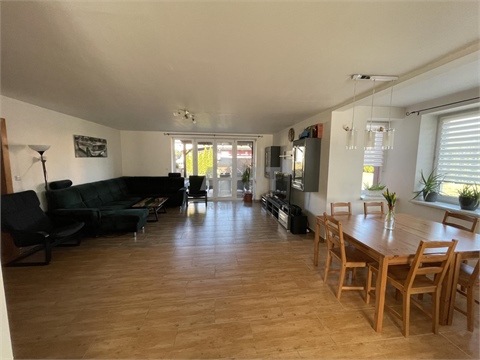 Prodej rodinného domu, 206 m² 4