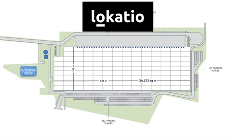 Pronájem skladu / haly, 36 273 m² 6