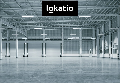 Pronájem skladu / haly, 36 273 m² 2