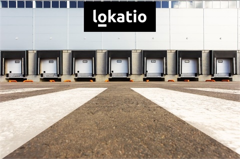 Pronájem skladu / haly, 36 273 m² 0