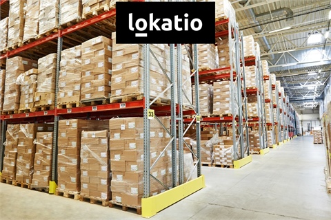 Pronájem skladu / haly, 36 273 m² 4