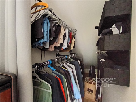 Pronájem bytu 3kk, 54 m² 10