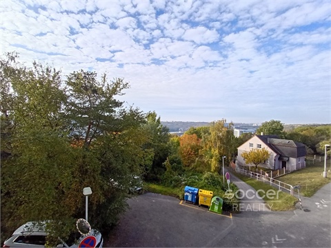 Pronájem bytu 3kk, 54 m² 16