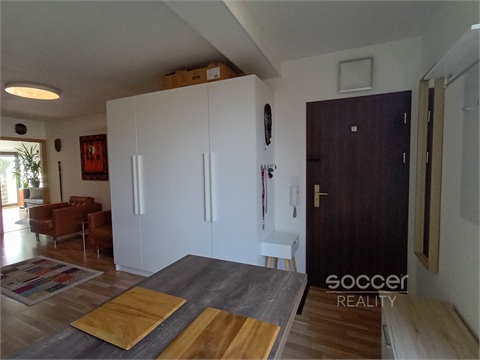 Pronájem bytu 3kk, 54 m² 6