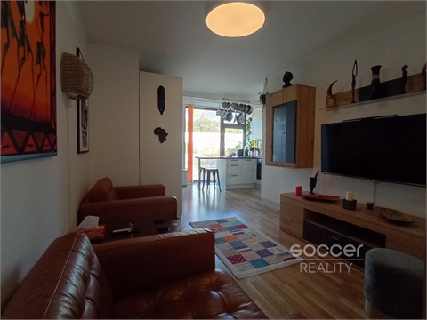 Pronájem bytu 3kk, 54 m² 6