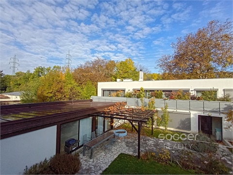 Pronájem bytu 3kk, 54 m² - 6