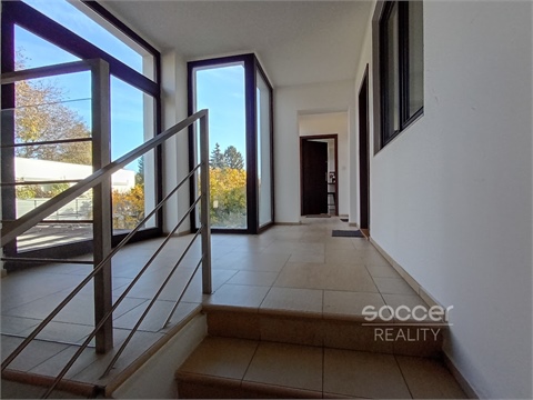 Pronájem bytu 3kk, 54 m² 10