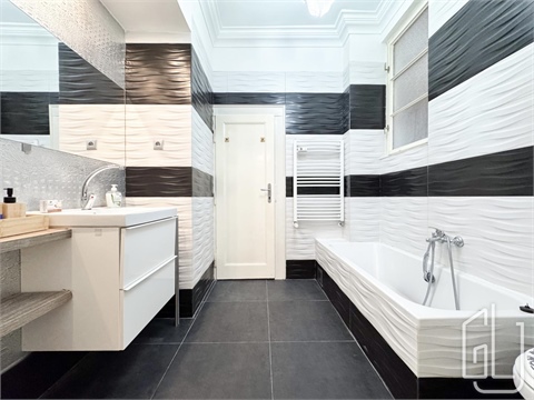 Pronájem bytu 4+1, 165 m² 8