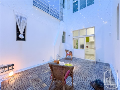 Pronájem bytu 4+1, 165 m² 6