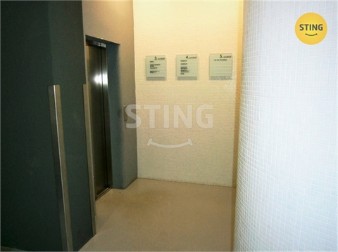 Pronájem kanceláře, 108 m² - 16