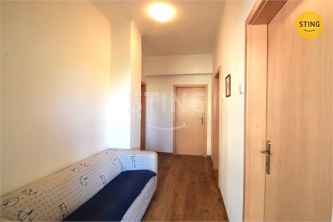 Pronájem kanceláře, 108 m² 14