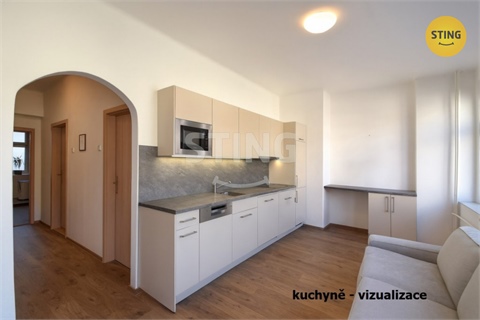 Pronájem kanceláře, 108 m² 4