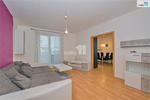 Prodej bytu 3+1, 97 m² 6