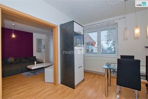 Prodej bytu 3+1, 97 m² 4