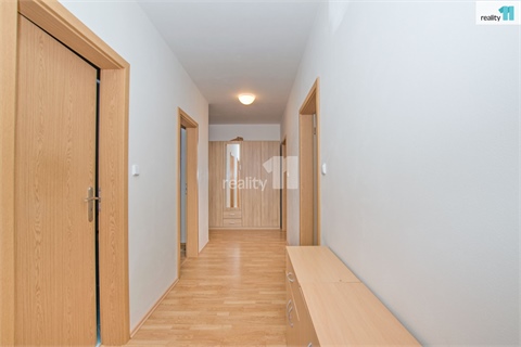 Prodej bytu 3+1, 97 m² 12