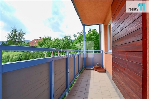 Prodej bytu 3+1, 97 m² - 24