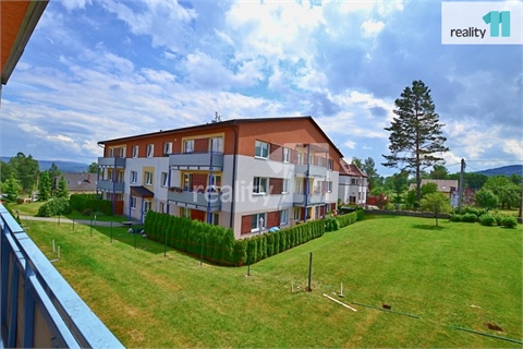 Prodej bytu 3+1, 97 m² - 28