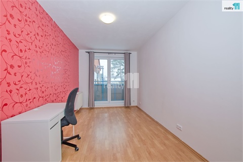 Prodej bytu 3+1, 97 m² 14