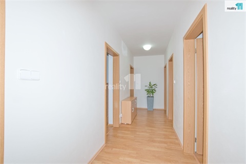 Prodej bytu 3+1, 97 m² - 12