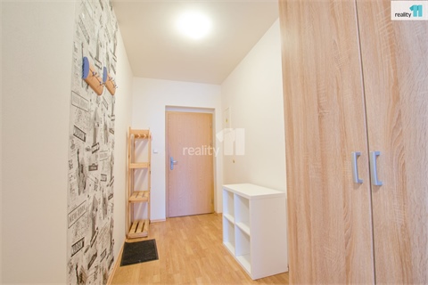 Prodej bytu 3+1, 97 m² - 18