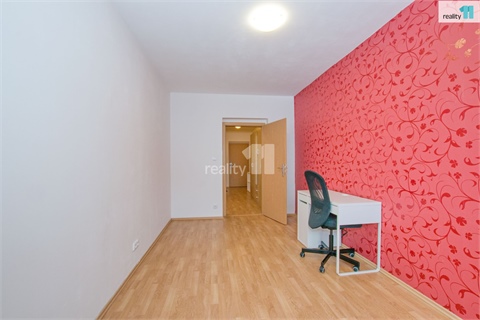 Prodej bytu 3+1, 97 m² - 14