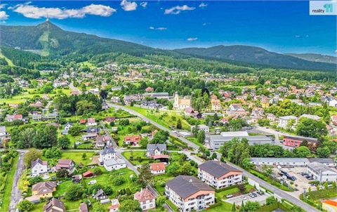 Prodej bytu 3+1, 97 m² - 8