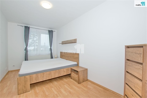 Prodej bytu 3+1, 97 m² 16
