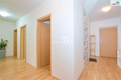 Prodej bytu 3+1, 97 m² 18