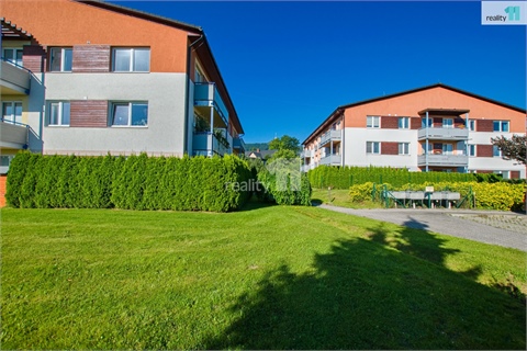 Prodej bytu 3+1, 97 m² 8