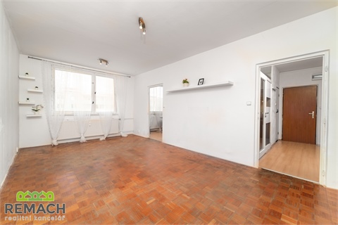 Pronájem bytu 2+1, 63 m² 8