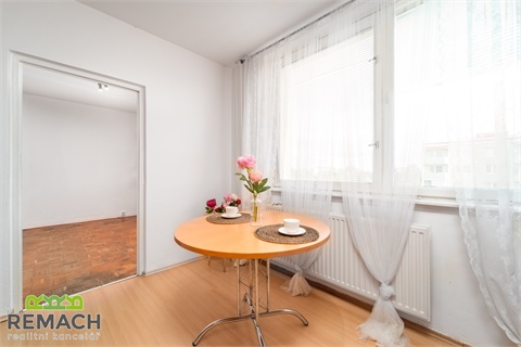 Pronájem bytu 2+1, 63 m² - 12