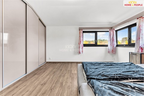 Prodej rodinného domu, 125 m² 22