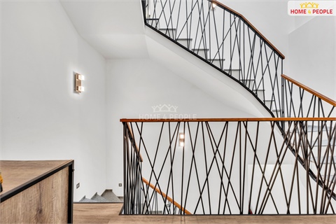 Prodej rodinného domu, 125 m² 16