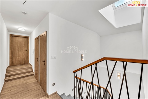 Prodej rodinného domu, 125 m² 18