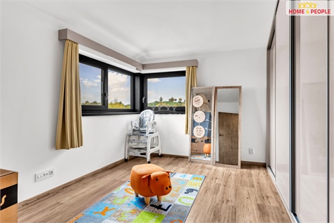 Prodej rodinného domu, 125 m² - 26