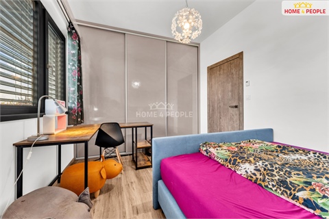 Prodej rodinného domu, 125 m² - 14