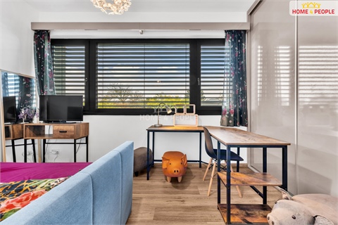 Prodej rodinného domu, 125 m² 14