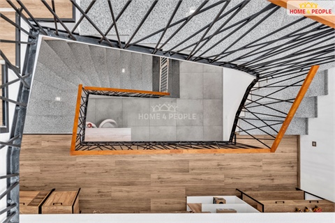 Prodej rodinného domu, 125 m² 8