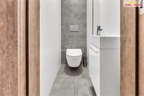 Prodej rodinného domu, 125 m² 26