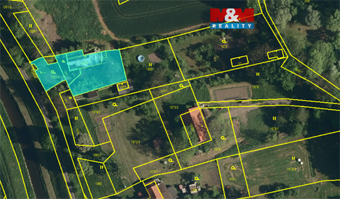 Prodej chaty / chapuly, 152 m² - 0