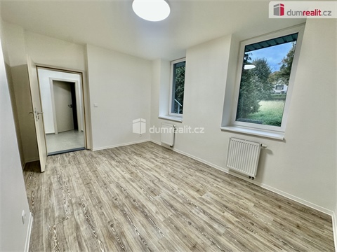 Prodej bytu 2kk, 56 m² - 2
