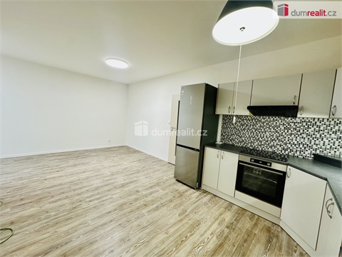 Prodej bytu 2kk, 56 m² - 6