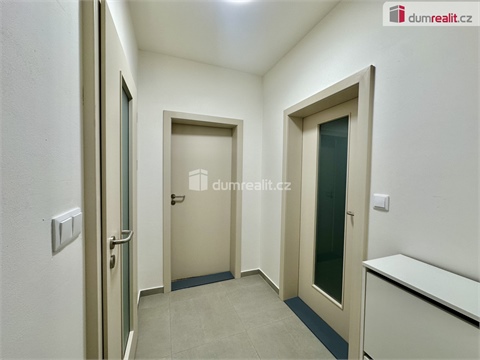 Prodej bytu 2kk, 56 m² - 4